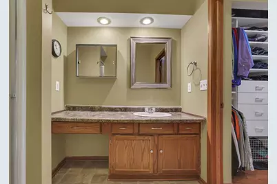 7645 Redman Lane, Reynoldsburg, OH 43068 - Photo 9