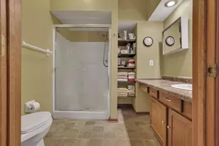 7645 Redman Ln, Reynoldsburg, OH 43068 - Photo 11