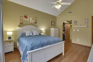 7645 Redman Ln, Reynoldsburg, OH 43068 - Photo 13