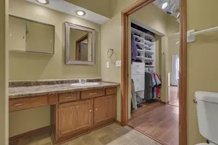 7645 Redman Ln, Reynoldsburg, OH 43068 - Photo 17