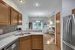 7645 Redman Ln, Reynoldsburg, OH 43068 - Photo 9