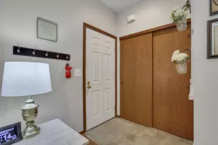 7645 Redman Ln, Reynoldsburg, OH 43068 - Photo 25