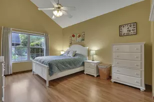 7645 Redman Ln, Reynoldsburg, OH 43068 - Photo 15