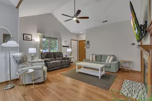 7645 Redman Ln, Reynoldsburg, OH 43068 - Photo 25