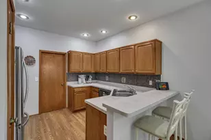 7645 Redman Ln, Reynoldsburg, OH 43068 - Photo 13