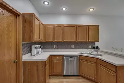 7645 Redman Lane, Reynoldsburg, OH 43068 - Photo 15