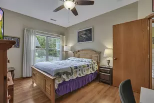 7645 Redman Ln, Reynoldsburg, OH 43068 - Photo 7