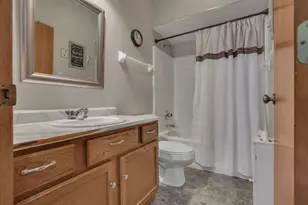 7645 Redman Ln, Reynoldsburg, OH 43068 - Photo 23