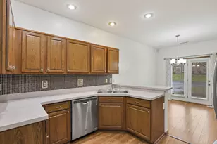 7645 Redman Ln, Reynoldsburg, OH 43068 - Photo 9