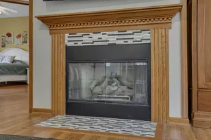 7645 Redman Ln, Reynoldsburg, OH 43068 - Photo 23