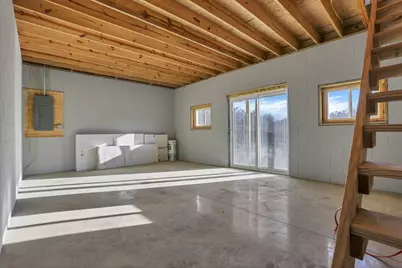 63993 Woodgeard Road, Creola, OH 45622 - Photo 17