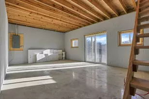 63993 Woodgeard Rd, Creola, OH 45622 - Photo 17