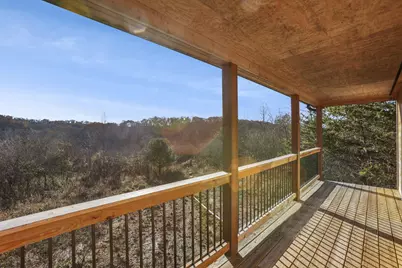 63993 Woodgeard Road, Creola, OH 45622 - Photo 21