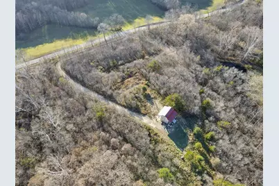 63993 Woodgeard Road, Creola, OH 45622 - Photo 41