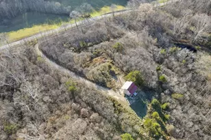 63993 Woodgeard Rd, Creola, OH 45622 - Photo 41