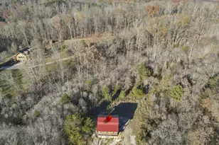 63993 Woodgeard Rd, Creola, OH 45622 - Photo 37