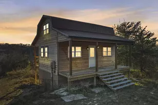 63993 Woodgeard Rd, Creola, OH 45622 - Photo 3