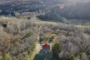 63993 Woodgeard Rd, Creola, OH 45622 - Photo 35