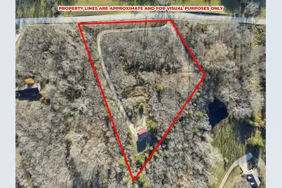 63993 Woodgeard Road, Creola, OH 45622 - Photo 49