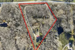 63993 Woodgeard Rd, Creola, OH 45622 - Photo 49