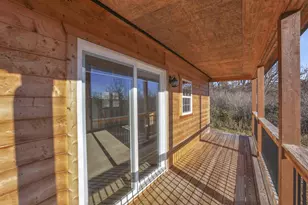 63993 Woodgeard Rd, Creola, OH 45622 - Photo 19