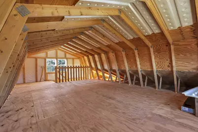 63993 Woodgeard Road, Creola, OH 45622 - Photo 15