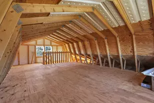 63993 Woodgeard Rd, Creola, OH 45622 - Photo 15