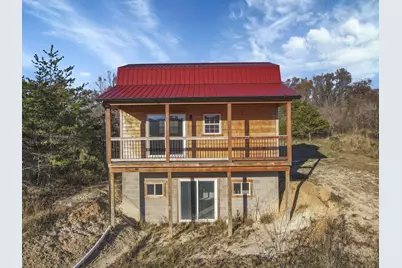 63993 Woodgeard Road, Creola, OH 45622 - Photo 25