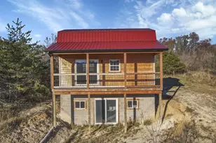 63993 Woodgeard Rd, Creola, OH 45622 - Photo 25