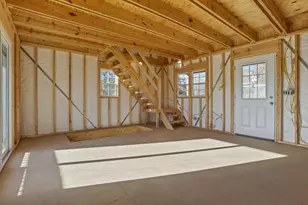 63993 Woodgeard Rd, Creola, OH 45622 - Photo 9