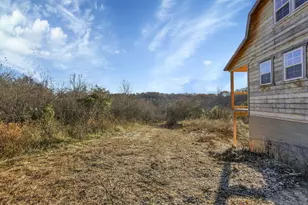 63993 Woodgeard Rd, Creola, OH 45622 - Photo 23