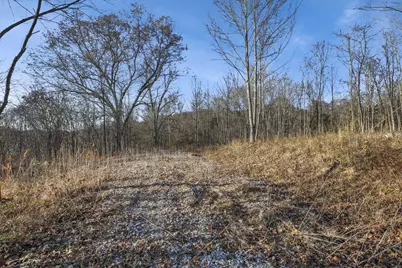 63993 Woodgeard Road, Creola, OH 45622 - Photo 31