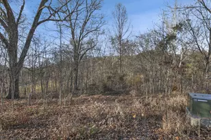 63993 Woodgeard Rd, Creola, OH 45622 - Photo 29