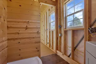 63993 Woodgeard Rd, Creola, OH 45622 - Photo 13