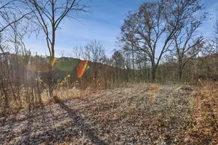 63993 Woodgeard Rd, Creola, OH 45622 - Photo 33