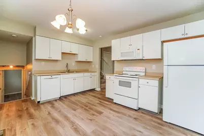 3044 Bennington Avenue, Columbus, OH 43231 - Photo 7