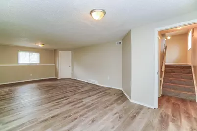 3044 Bennington Avenue, Columbus, OH 43231 - Photo 9