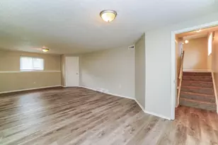 3044 Bennington Ave, Columbus, OH 43231 - Photo 9