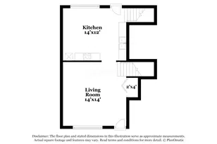 3044 Bennington Ave, Columbus, OH 43231 - Photo 17