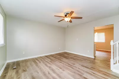 3044 Bennington Avenue, Columbus, OH 43231 - Photo 3