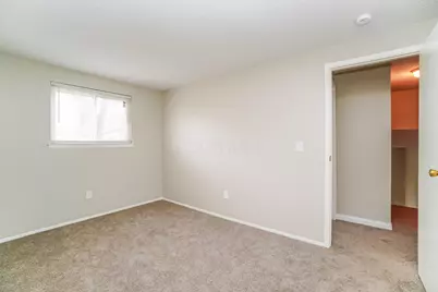 3044 Bennington Avenue, Columbus, OH 43231 - Photo 13