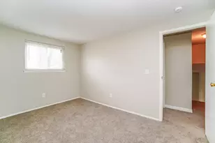 3044 Bennington Ave, Columbus, OH 43231 - Photo 13