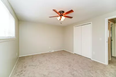 3044 Bennington Avenue, Columbus, OH 43231 - Photo 11