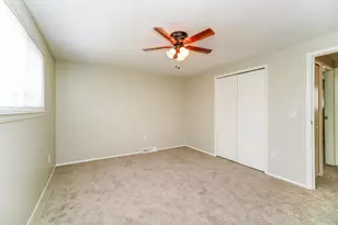 3044 Bennington Ave, Columbus, OH 43231 - Photo 11