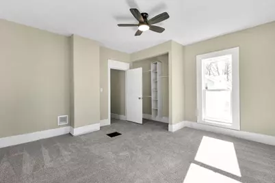 258 S Main Street, Pataskala, OH 43062 - Photo 29