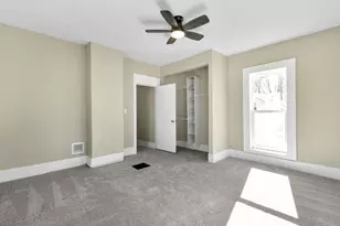 258 S Main St, Pataskala, OH 43062 - Photo 29