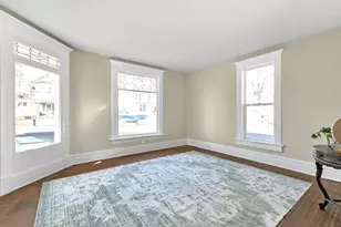 258 S Main St, Pataskala, OH 43062 - Photo 11