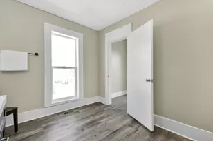 258 S Main St, Pataskala, OH 43062 - Photo 25