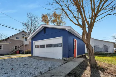 258 S Main Street, Pataskala, OH 43062 - Photo 33