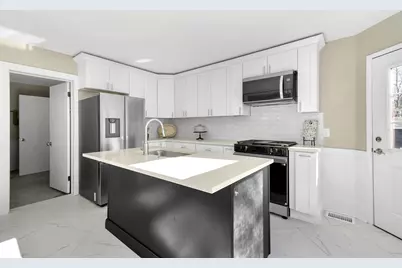 258 S Main Street, Pataskala, OH 43062 - Photo 17